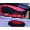 beatbox monster small mobile phone accessories brand new sale gift offer sri lanka buyone lk 100x100 - Beats Mini Bluetooth Headset
