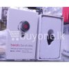 beats mini bluetooth headset mobile phone accessories brand new sale gift offer sri lanka buyone lk 100x100 - Beats Solo2 Headphone with ControlTalk