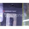 beats stereo bluetooth headset mobile phone accessories brand new sale gift offer sri lanka buyone lk 100x100 - Beats Solo 2 Wireless Bluetooth Headphone HD