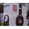 beats studio foldable headphone new mobile phone accessories brand new sale gift offer sri lanka buyone lk 100x100 - Beats Wireless Bluetooth Earbuds
