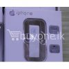 bluetooth stylish headset for iphone mobile phone accessories brand new sale gift offer sri lanka buyone lk 100x100 - Headphone for iPhone with Mic & Remote