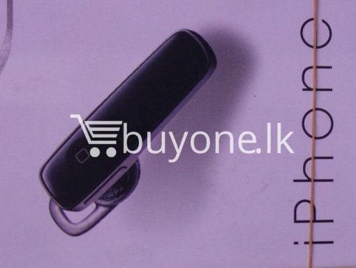 iphone music bluetooth headset mobile phone accessories brand new sale gift offer sri lanka buyone lk 3 510x383 - iPhone Music Bluetooth Headset
