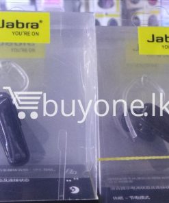 jabra bluetooth headset mobile phone accessories brand new sale gift offer sri lanka buyone lk 3 247x296 - Jabra Mini Bluetooth Headset