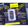 jabra easy mini bluetooth headset mobile phone accessories brand new sale gift offer sri lanka buyone lk 100x100 - LG Bluetooth Headset With Remote Control + MicroSD