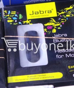 jabra easy mini bluetooth headset mobile phone accessories brand new sale gift offer sri lanka buyone lk 2 247x296 - Jabra Easy Mini Bluetooth Headset