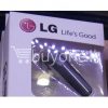 lg bluetooth headset model g3 mobile phone accessories brand new sale gift offer sri lanka buyone lk 100x100 - LG Bluetooth Headset Model G3