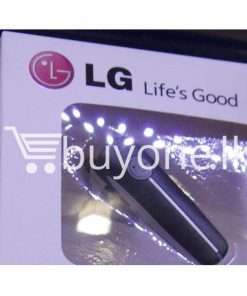 lg bluetooth headset model g3 mobile phone accessories brand new sale gift offer sri lanka buyone lk 247x296 - LG Bluetooth Headset Model G3