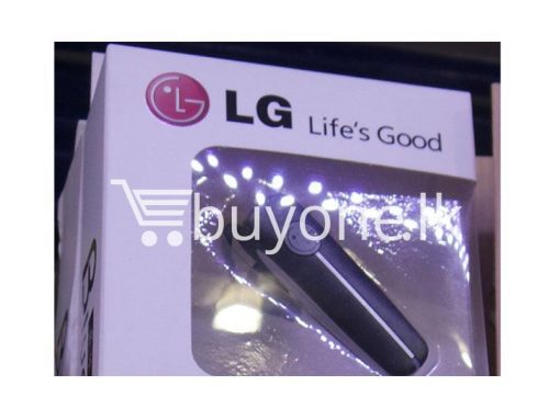 lg bluetooth headset model g3 mobile phone accessories brand new sale gift offer sri lanka buyone lk 510x383 - LG Bluetooth Headset Model G3