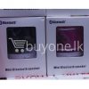 mini bluetooth speaker new mobile phone accessories brand new sale gift offer sri lanka buyone lk 100x100 - Music Mini Bluetooth Speaker Black