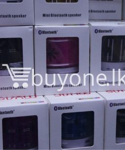 mini bluetooth speaker new mobile phone accessories brand new sale gift offer sri lanka buyone lk 2 247x296 - Mini Wireless Bluetooth Speaker New
