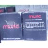 music mini bluetooth speaker black mobile phone accessories brand new sale gift offer sri lanka buyone lk 100x100 - Mini Wireless Bluetooth Speaker New