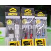 original remax data transfer cable 1000mm mobile phone accessories brand new sale gift offer sri lanka buyone lk 100x100 - Remax Data Transfer Cable 1000mm - 2in1