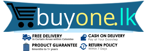 BuyOne.lk – Online Shopping Store | Send Gifts to Sri Lanka | Buy Online Store in Sri lanka