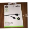 belkin samsung one plus nokia lg mfi certified usb cable to micro usb cable port 100x100 - LG Bluetooth Headset Model G3