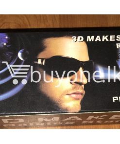 3d glasses raising star for 3d games movies photoes best deals send gift christmas offers buy one lk sri lanka 247x296 - 3D Glasses Raising Star for 3D Games Movies Photoes