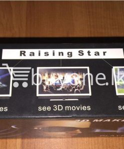 3d glasses raising star for 3d games movies photoes best deals send gift christmas offers buy one lk sri lanka 6 247x296 - 3D Glasses Raising Star for 3D Games Movies Photoes