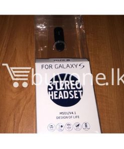 bluetooth stereo headset for galaxy s with builtin selfie bluetooth remote best deals send gift christmas offers buy one lk sri lanka 247x296 - Bluetooth Stereo Headset For Galaxy S with Builtin Selfie Bluetooth Remote