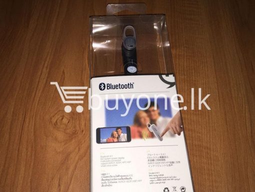 bluetooth stereo headset for galaxy s with builtin selfie bluetooth remote best deals send gift christmas offers buy one lk sri lanka 5 510x383 - Bluetooth Stereo Headset For Galaxy S with Builtin Selfie Bluetooth Remote