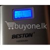 original beston power bank 19200 mah dual socket port with led display best deals send gift christmas offers buy one lk sri lanka 100x100 - Samsung S5 Stero Bluetooth Headset with Incoming Calls English Report