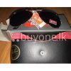rayban a grade original copy bought from itally best deals send gift christmas offers buy one lk sri lanka 100x100 - Rayban A Grade Original Copy Bought From Itally UV Protective