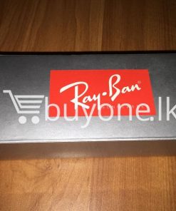 rayban a grade original copy bought from itally best deals send gift christmas offers buy one lk sri lanka 2 247x296 - Rayban A Grade Original Copy Bought From Itally