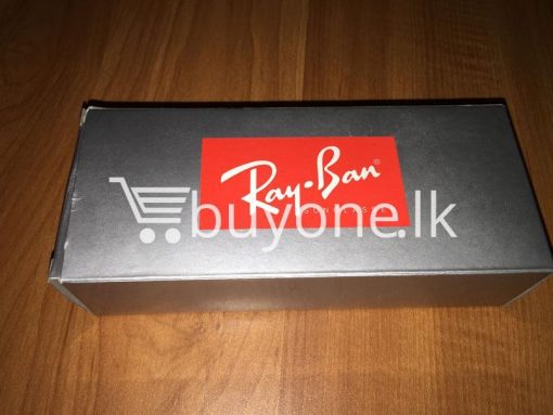 rayban a grade original copy bought from itally best deals send gift christmas offers buy one lk sri lanka 2 510x383 - Rayban A Grade Original Copy Bought From Itally
