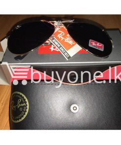 rayban a grade original copy bought from itally best deals send gift christmas offers buy one lk sri lanka 247x296 - Rayban A Grade Original Copy Bought From Itally