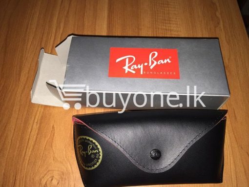rayban a grade original copy bought from itally best deals send gift christmas offers buy one lk sri lanka 3 510x383 - Rayban A Grade Original Copy Bought From Itally