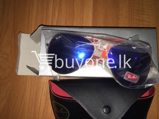 rayban a grade original copy bought from itally best deals send gift christmas offers buy one lk sri lanka 5 510x383 - Rayban A Grade Original Copy Bought From Itally