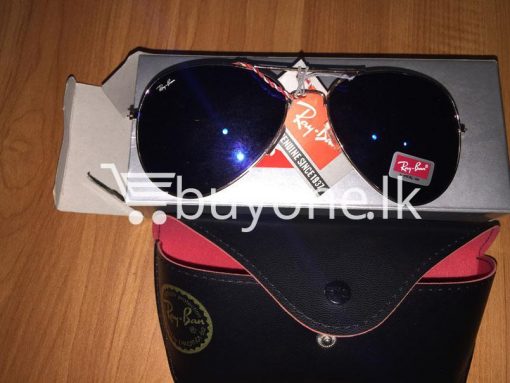 rayban a grade original copy bought from itally best deals send gift christmas offers buy one lk sri lanka 7 510x383 - Rayban A Grade Original Copy Bought From Itally
