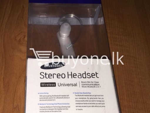 samsung s5 stero bluetooth headset with incoming calls english report best deals send gift christmas offers buy one lk sri lanka 2 510x383 - Samsung S5 Stero Bluetooth Headset with Incoming Calls English Report