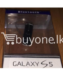 samsung s5 stero bluetooth headset with incoming calls english report best deals send gift christmas offers buy one lk sri lanka 247x296 - Samsung S5 Stero Bluetooth Headset with Incoming Calls English Report
