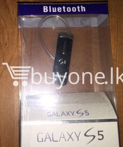 samsung s5 stero bluetooth headset with incoming calls english report best deals send gift christmas offers buy one lk sri lanka 3 247x296 - Samsung S5 Stero Bluetooth Headset with Incoming Calls English Report