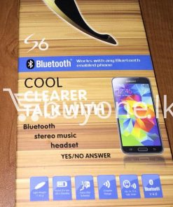 samsung s6 stero music bluetooth headset with cool clear talk best deals send gift christmas offers buy one lk sri lanka 2 247x296 - Samsung S6 Stero Music Bluetooth Headset with Cool Clear Talk