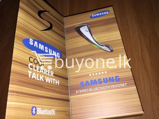 samsung s6 stero music bluetooth headset with cool clear talk best deals send gift christmas offers buy one lk sri lanka 5 510x383 - Samsung S6 Stero Music Bluetooth Headset with Cool Clear Talk