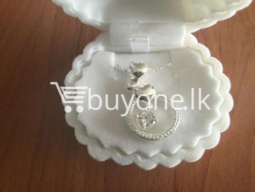 shell box pendent model design 1 jewellery christmas seasonal offer send gifts buy one lk sri lanka 4 510x383 - Shell Box Pendent Model Design 1