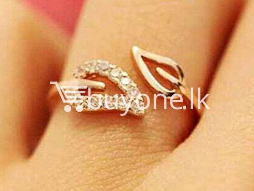2016 new hot euramerica style steam drill out lover rings for women well party wedding ring 3 510x383 - 2016 New Hot Euramerica style steam drill out lover rings for women well, party wedding ring