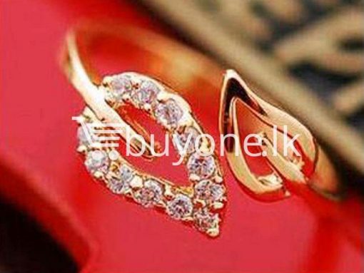 2016 new hot euramerica style steam drill out lover rings for women well party wedding ring 5 510x383 - 2016 New Hot Euramerica style steam drill out lover rings for women well, party wedding ring