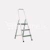 3 step ladder special offer best deals buy one lk sri lanka 1453796875 100x100 - ZOKU Slush and Shake Maker