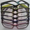 Untitled 15 100x100 - Solo Brand Half Rim Assorted Colours For Ladies