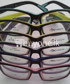 Untitled 15 247x296 - Oxygen Brand Plastic Eye-wear