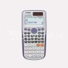casio fx 991es plus calculator for every calculation purpose calculators special offer best deals buy one lk sri lanka 1453800930 100x100 - Fixed LCD/LED Tv Wall Bracket 26″-47″ (LCD744)