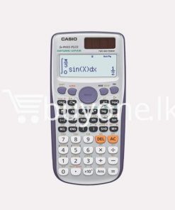 casio fx 991es plus calculator for every calculation purpose calculators special offer best deals buy one lk sri lanka 1453800930 247x296 - Casio FX-991ES Plus Calculator for every calculation purpose