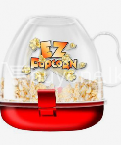 ez popcorn as seen on tv home and kitchen special offer best deals buy one lk sri lanka 1453801353 247x296 - Ez Popcorn As Seen On TV