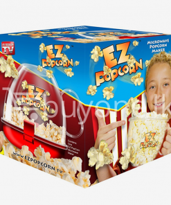ez popcorn as seen on tv home and kitchen special offer best deals buy one lk sri lanka 1453801354 247x296 - Ez Popcorn As Seen On TV