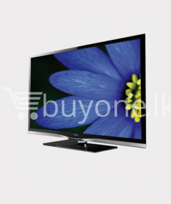 haier 24 inch led tv le24p600 with hd picture quality electronics special offer best deals buy one lk sri lanka 1453801621 247x296 - Haier 24-inch LED TV (LE24P600) With HD Picture Quality
