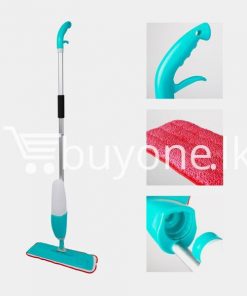 healthy spray mop home and kitchen special offer best deals buy one lk sri lanka 1453789959 247x296 - Healthy Spray Mop