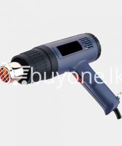 jia rui – hot air heat gun electronics special offer best deals buy one lk sri lanka 1453789844 247x296 - Jia Rui – Hot Air Heat Gun