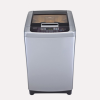 lg fully automatic washing machine tl wm8064 with diamond glass top cover quick wash home and kitchen special offer best deals buy one lk sri lanka 1453802465 100x100 - Hachi 10Pcs Enamel Ware Set