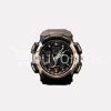 men’s stylish sports wrist watch health beauty special offer best deals buy one lk sri lanka 1453802514 100x100 - Miraj Table Fan